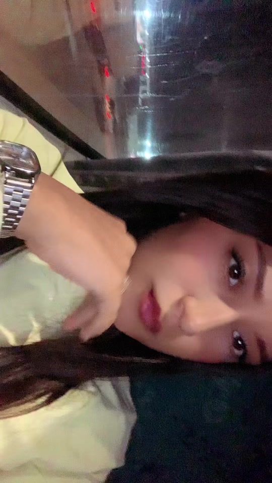 TikTok video thumbnail by emilita.vj