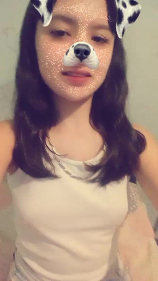 TikTok video thumbnail by orialderete9602
