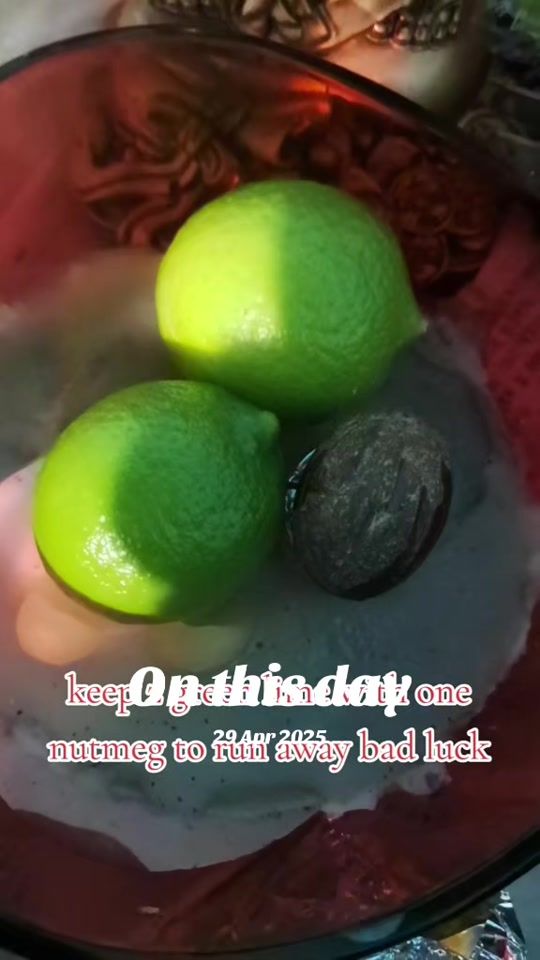 TikTok video thumbnail by moses.staff.ev