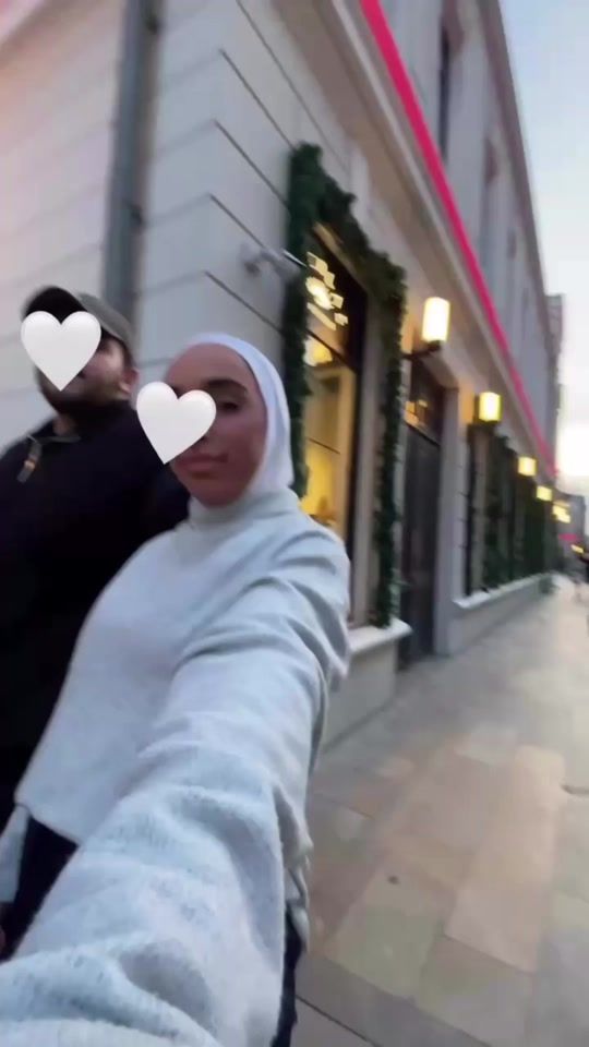 TikTok video thumbnail by momofalyakoobss