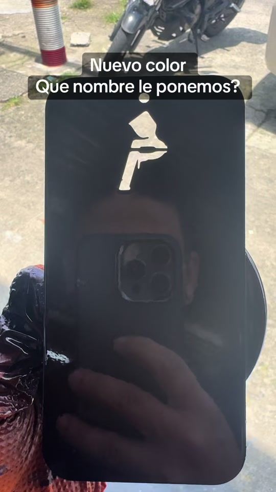 TikTok video thumbnail by pintuspecialpereira