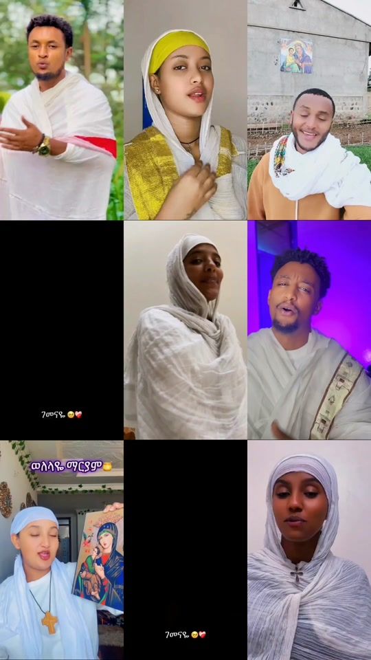 TikTok video thumbnail by fir0494