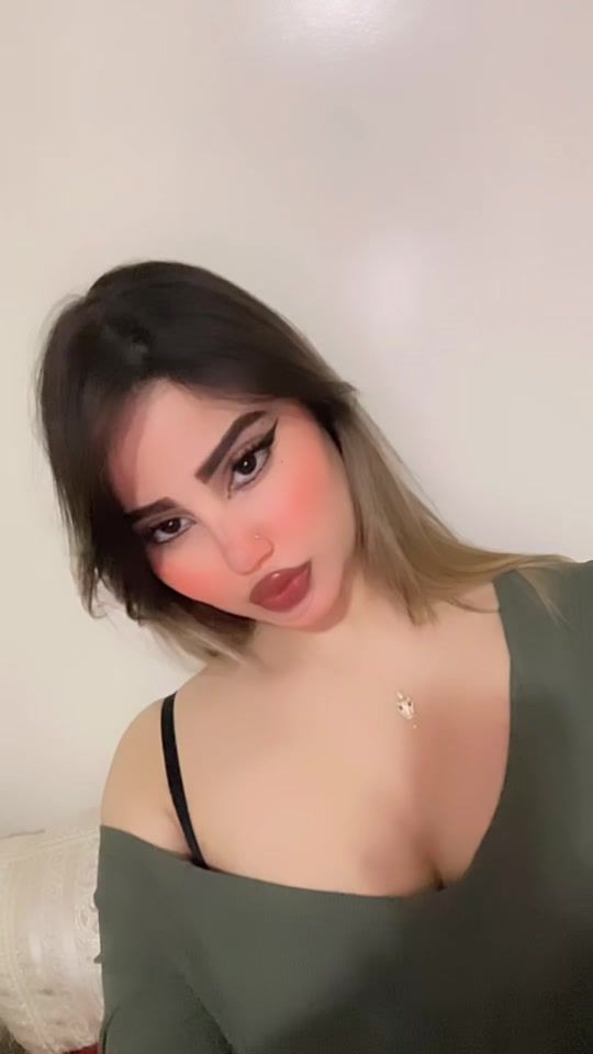 TikTok video thumbnail by chmesaa