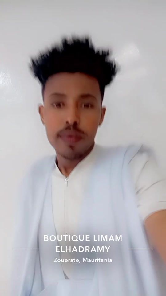 TikTok video thumbnail by hassne.mouhamd.lam