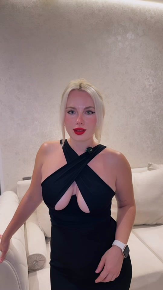 TikTok video thumbnail by iamlarusa