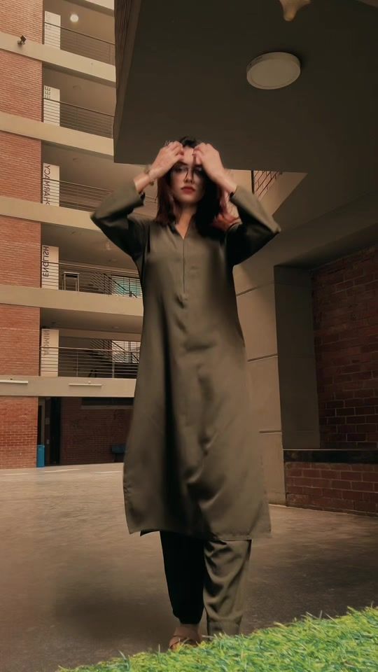 TikTok video thumbnail by arifaaayraa