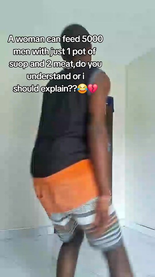 TikTok video thumbnail by bapidozm1
