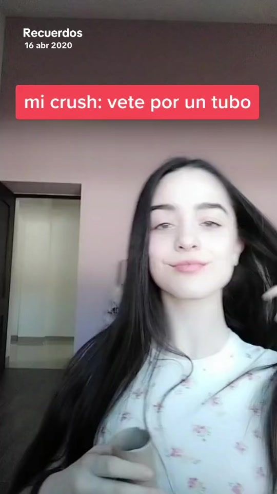 TikTok video thumbnail by aglae_rmz