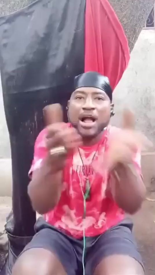 TikTok video thumbnail by alienuserrr999