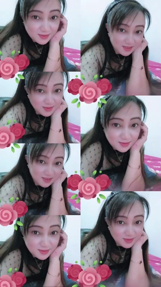 TikTok video thumbnail by yee.voon3