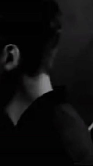 TikTok video thumbnail by aanommalia