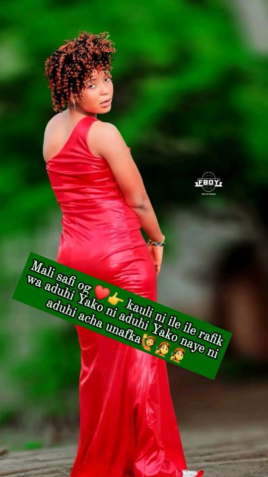 TikTok video thumbnail by mam_d8