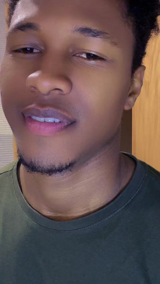 TikTok video thumbnail by nivaldoscroft