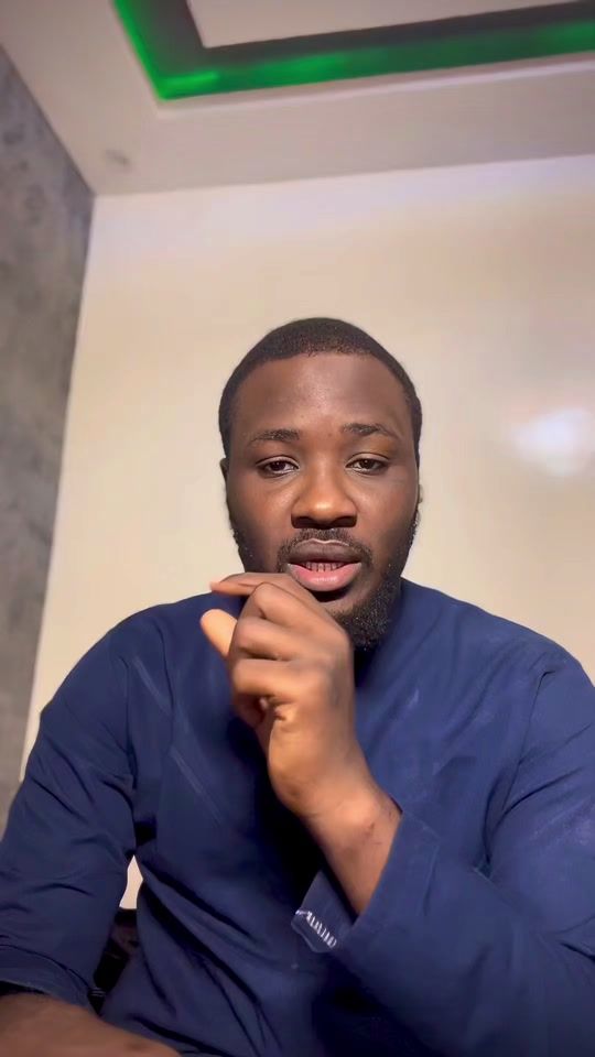 TikTok video thumbnail by ammar_senghor