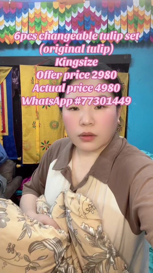 TikTok video thumbnail by sangaycollections
