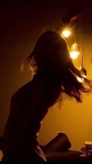 TikTok video thumbnail by e11s8