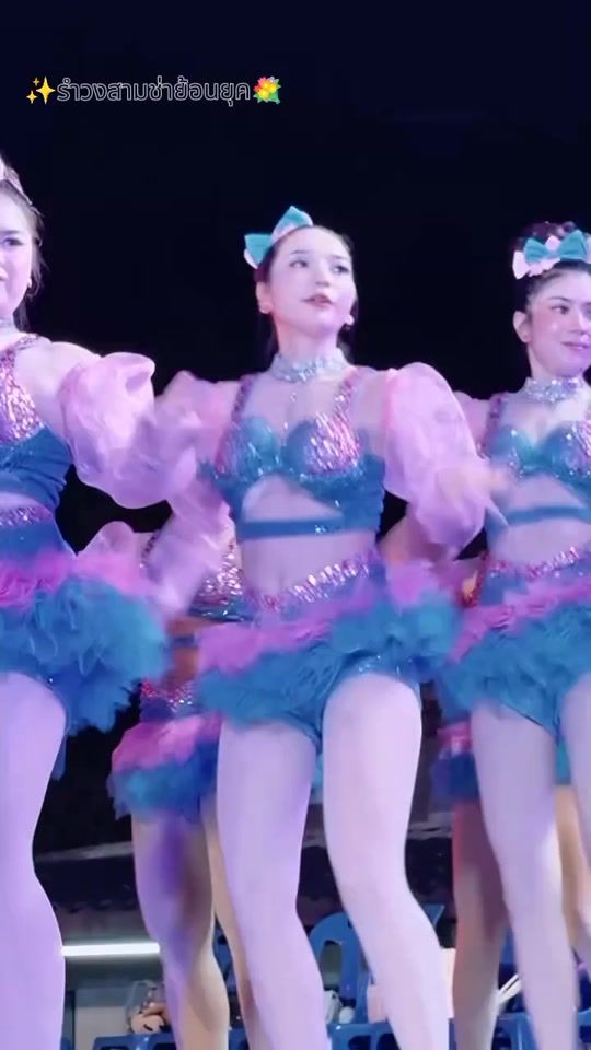 TikTok video thumbnail by usersww4r56u1p