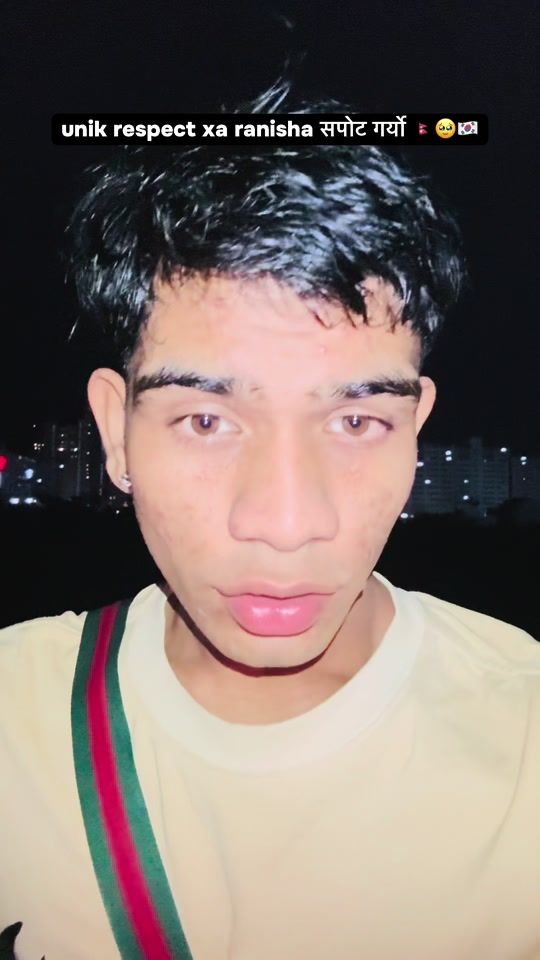 TikTok video thumbnail by akauliya.rajip