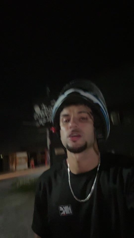 TikTok video thumbnail by willramalho_x