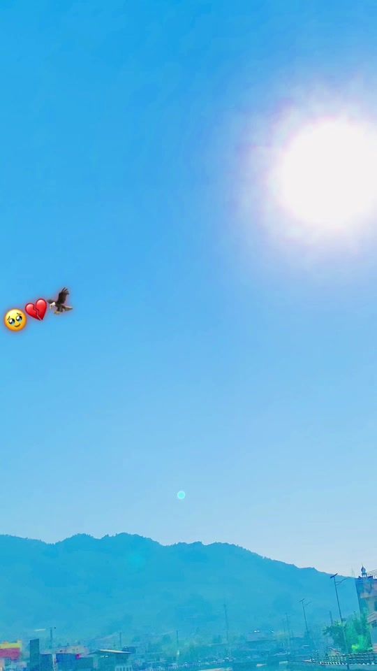 TikTok video thumbnail by muhammad.khan.41