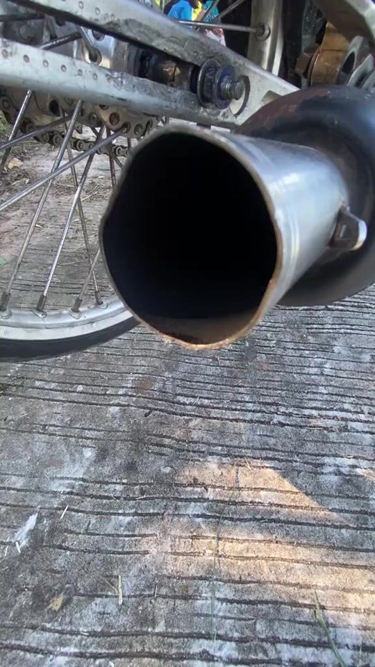 TikTok video thumbnail by khiw_40