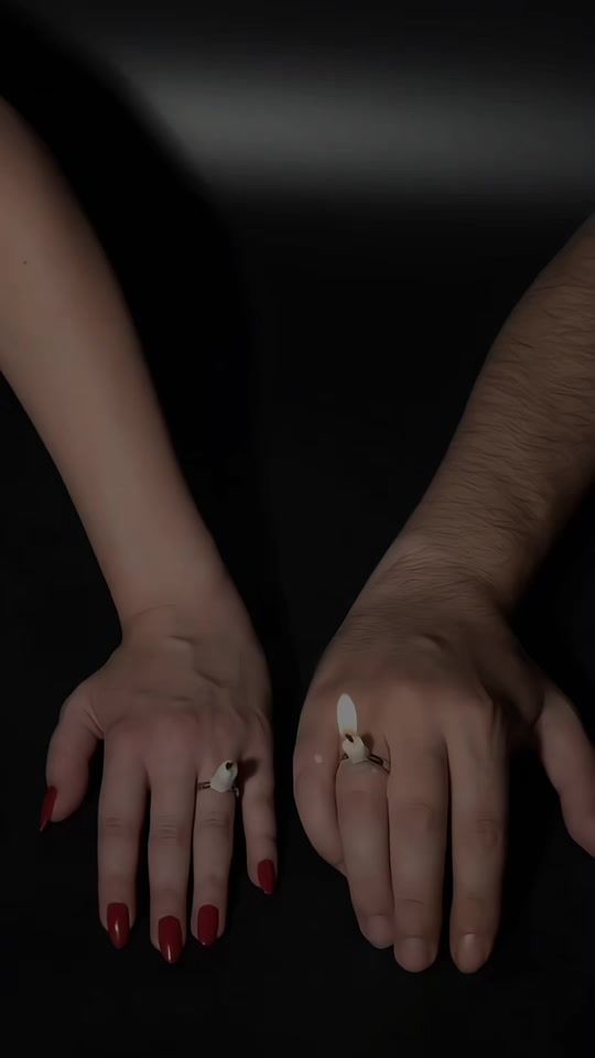 TikTok video thumbnail by xsdangerlyric