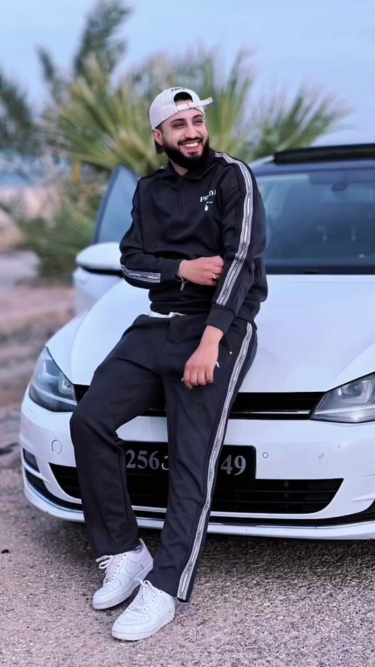 TikTok video thumbnail by fratelo_lazhar