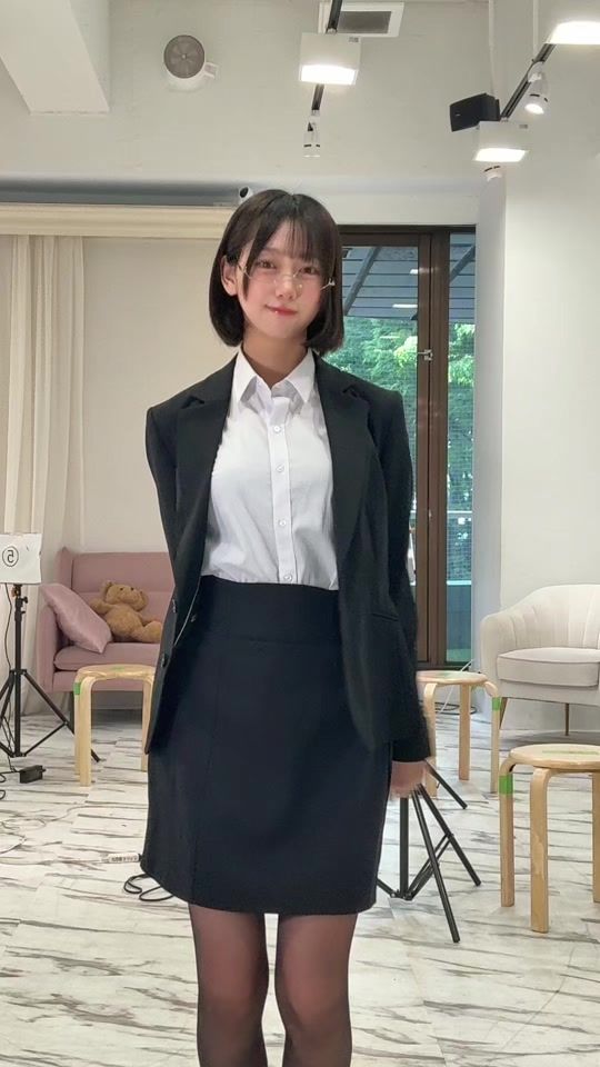 TikTok video thumbnail by kuki_naho2