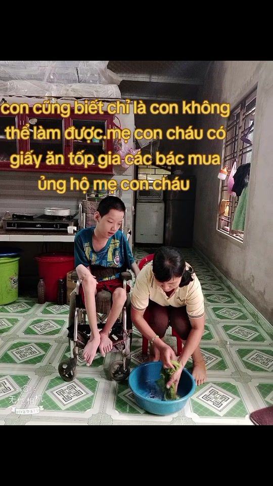 TikTok video thumbnail by len.nguyen.7