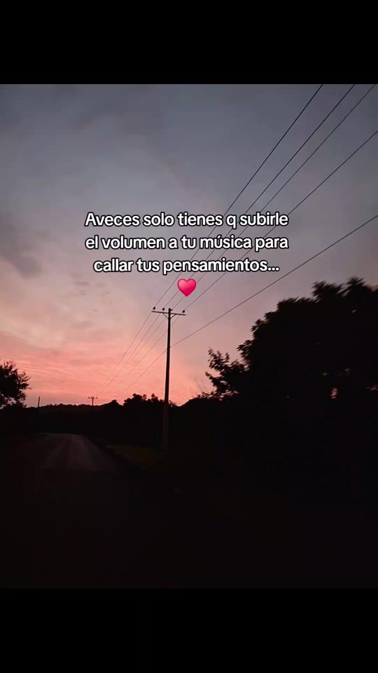 TikTok video thumbnail by contenido_j