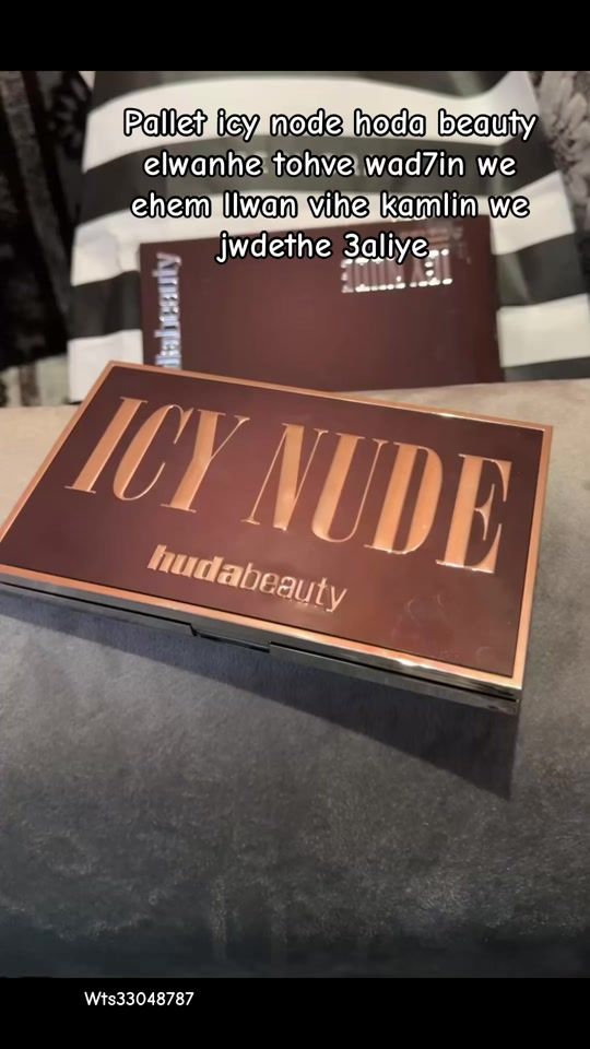 TikTok video thumbnail by generalorders8