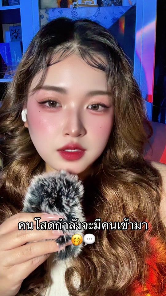 TikTok video thumbnail by daisywitchytarot