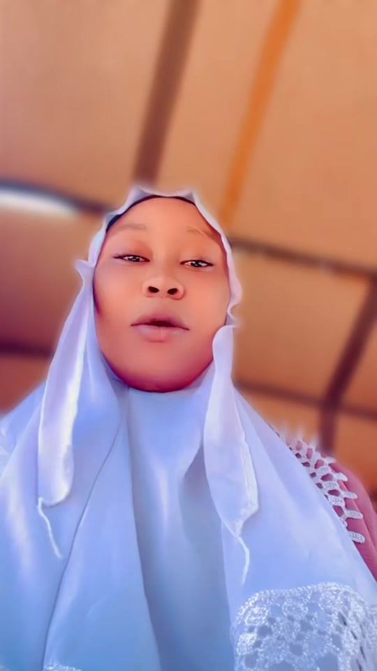 TikTok video thumbnail by sheedat0256