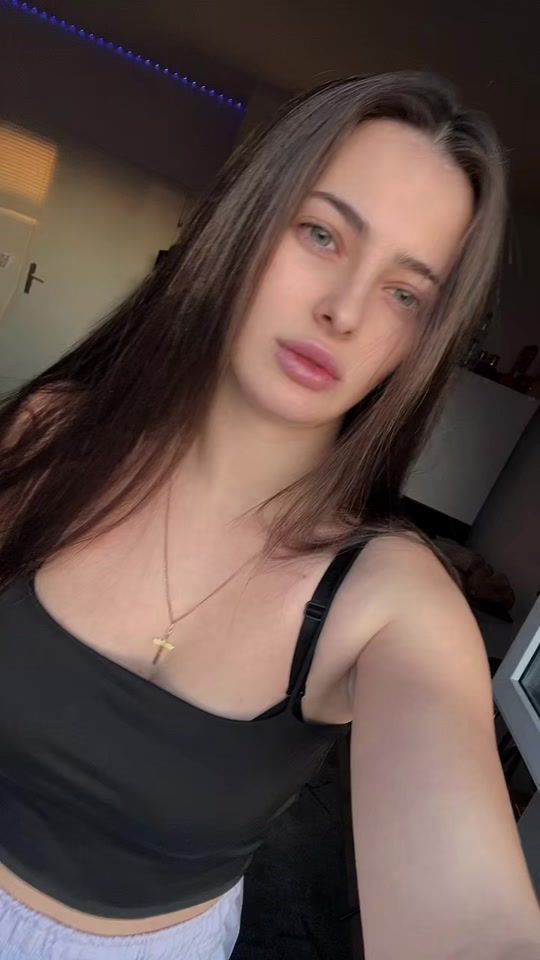 TikTok video thumbnail by karol1na01_