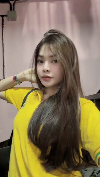 TikTok video thumbnail by rotha__1809