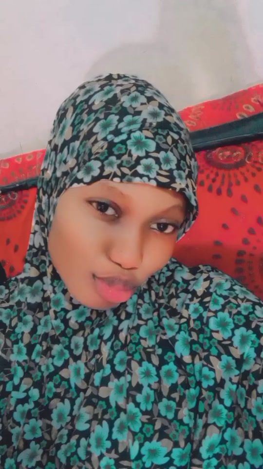 TikTok video thumbnail by userfatimandaw