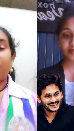 TikTok video thumbnail by user5361853243873