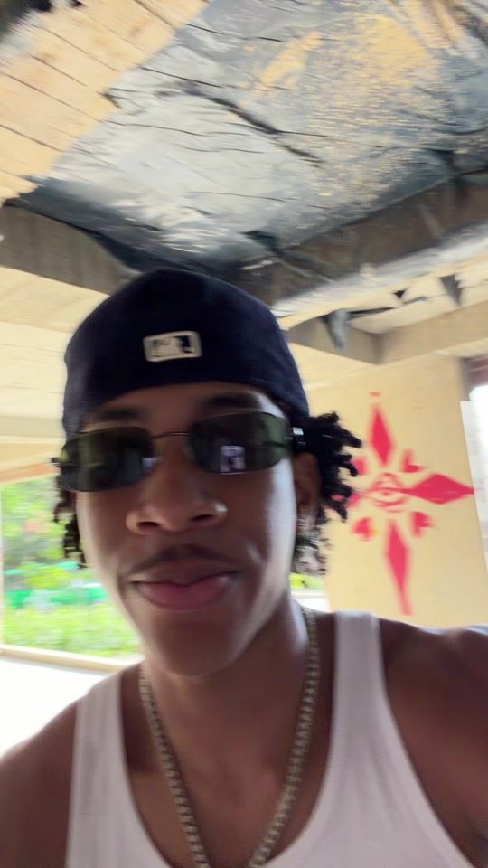 TikTok video thumbnail by dfzm0