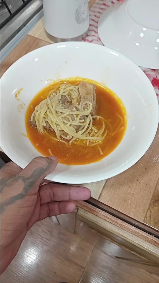 TikTok video thumbnail by lamaquinalapatrona
