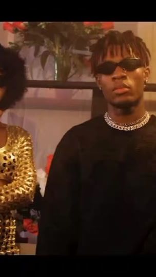 TikTok video thumbnail by dancehub02