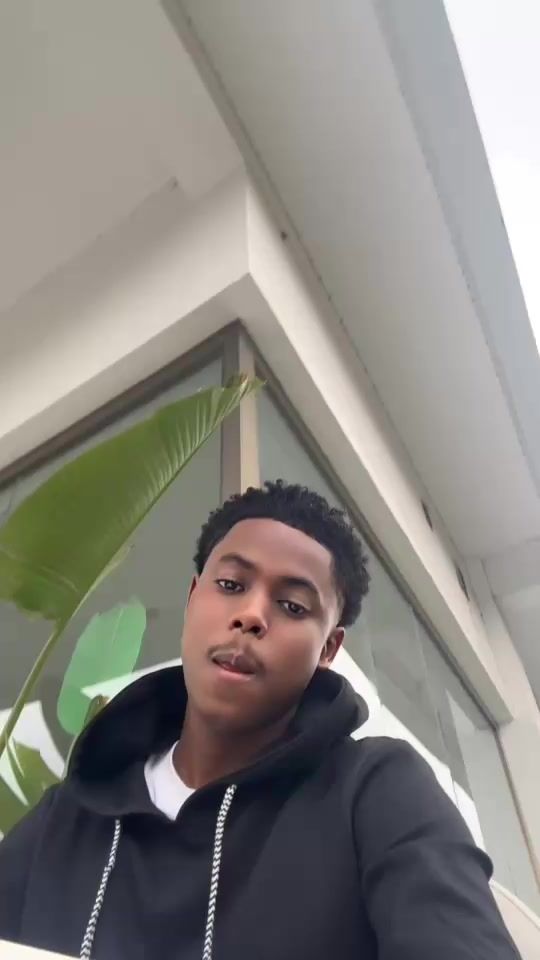 TikTok video thumbnail by baseey.1