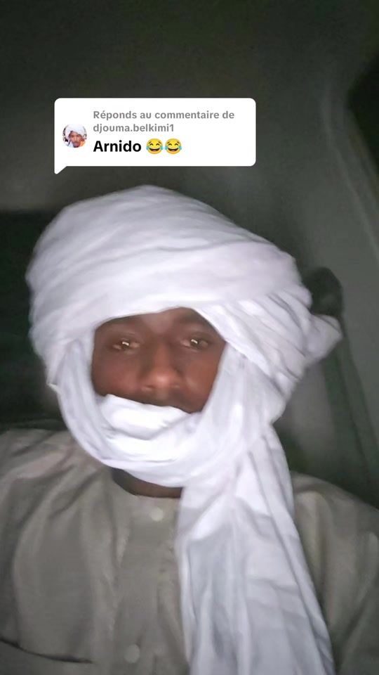 TikTok video thumbnail by hasaen.moaned