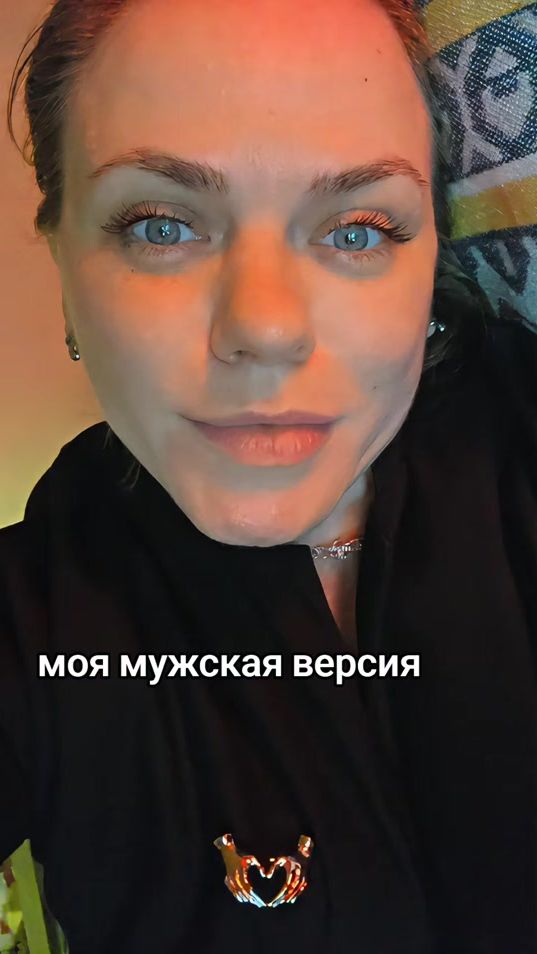 TikTok video thumbnail by mirraslavushka