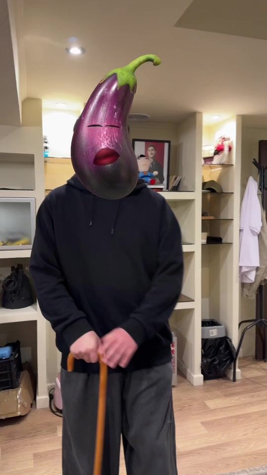 TikTok video thumbnail by central.standup.almaty