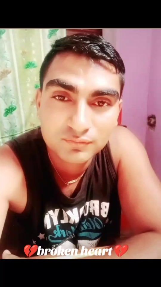 TikTok video thumbnail by brokenheart8900
