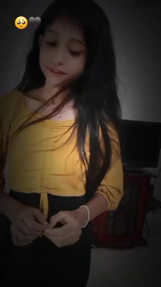 TikTok video thumbnail by 94sandhiii