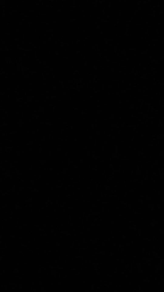 TikTok video thumbnail by ar.mtaz