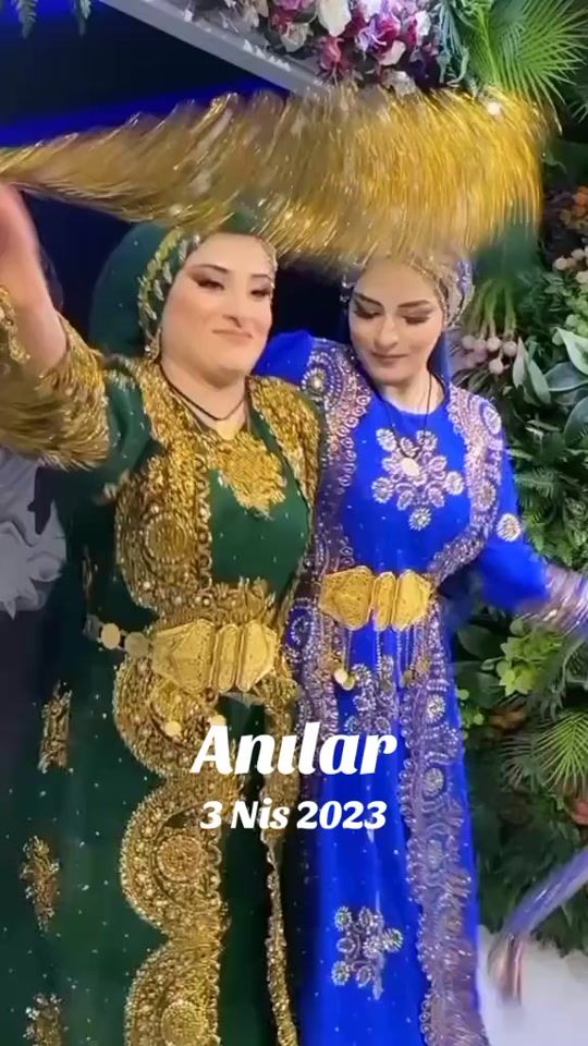 TikTok video thumbnail by asi_sevgi_
