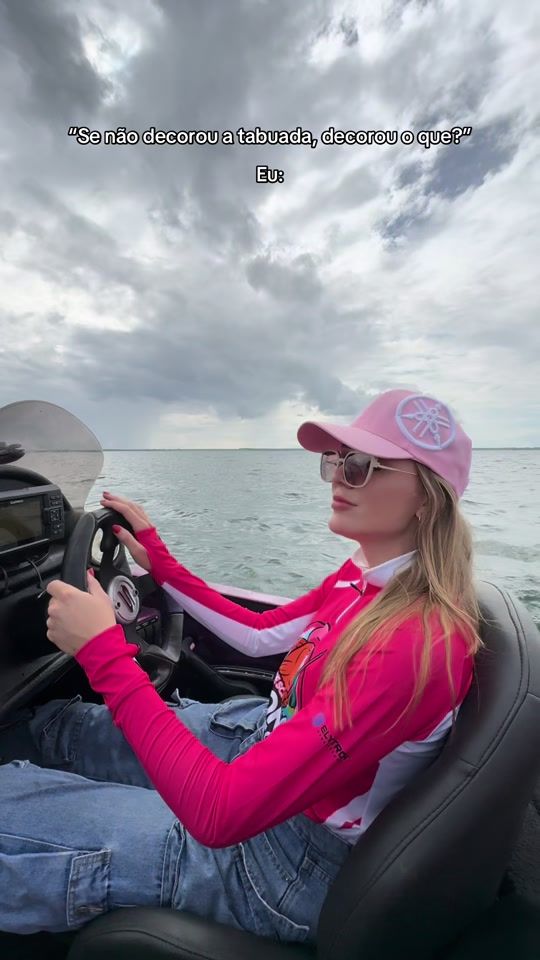 TikTok video thumbnail by karolkavic