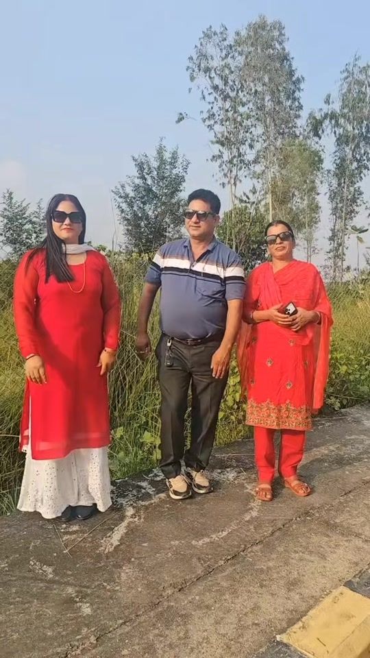 TikTok video thumbnail by dobbarkhatri4